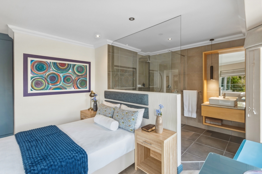 4 Bedroom Property for Sale in Greenways Golf Estate Western Cape